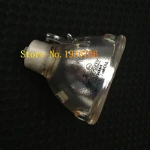 NEW 4pc/lot 300W Lamp MSD Platinum 15R  , For Philips 300W/330W Sharpy Moving head beam light bulb stage