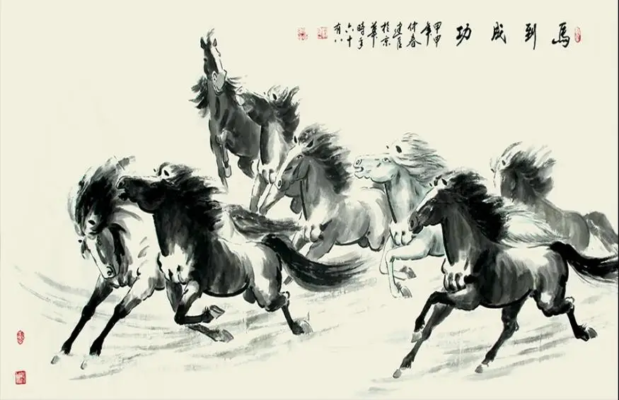 QQ20190517135038