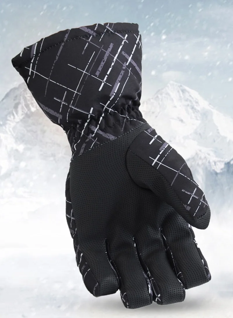 gloves women (3)