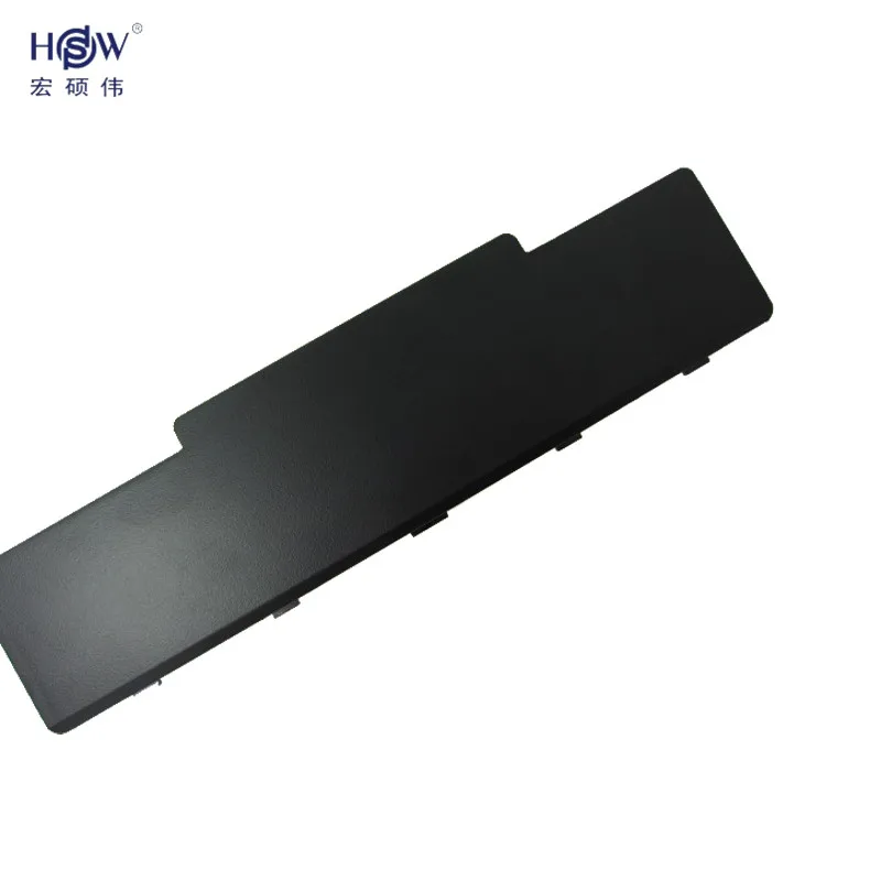 Аккумулятор HSW B450 5200 мАч для ноутбука lenovo B450 L09M6Y21 L09S6Y21 B450A B450L bateria akku