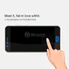 for Xiaomi Mi Note 3 Tempered Glass Mi Note3 Screen Protector 2.5D Curve Full Cover Screen Film Xiomi For Xiaomi Note 3 Glass ► Photo 2/6