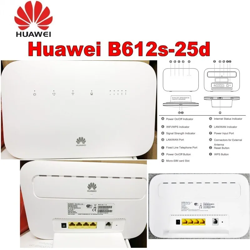 HUAWEI-B612-B612S-25D-B612S-51D-2_conew1