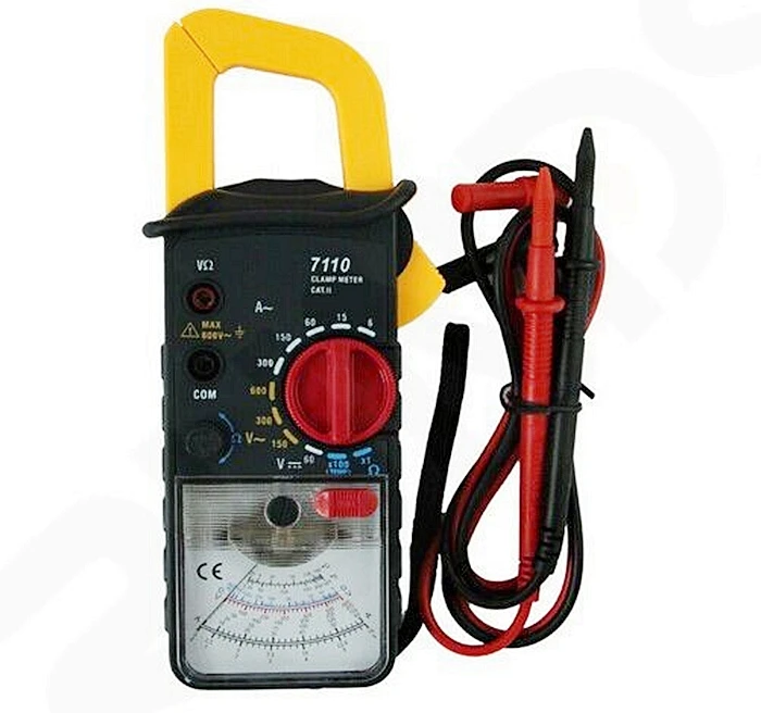 kt7110