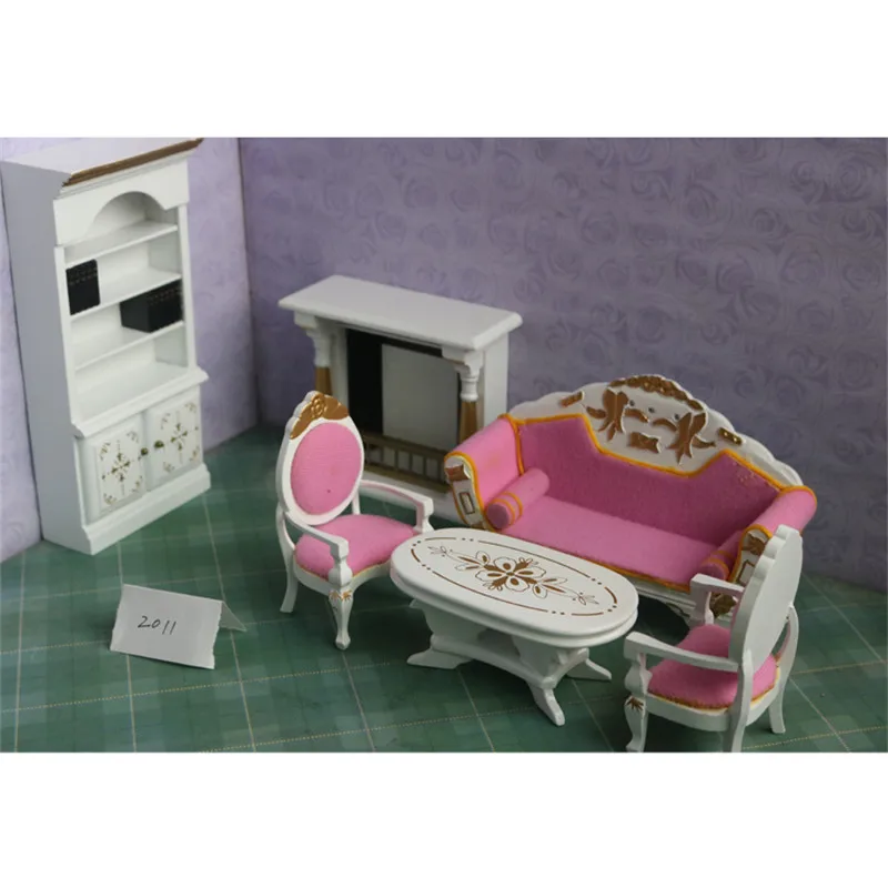 funiture toy (1)