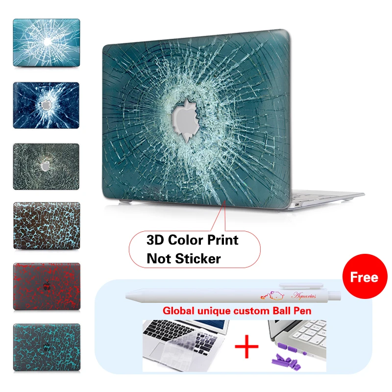 Popular Laptop Apple ComputerBuy Cheap Laptop Apple Computer lots from