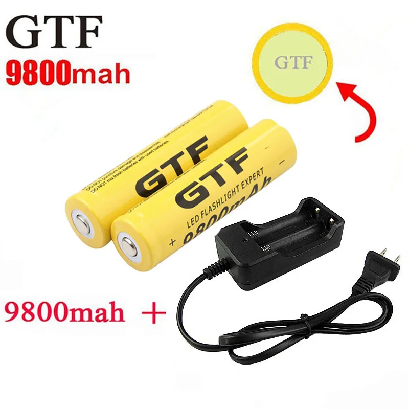GTF-18650-bater-a-9800-mAh-3-7-V-li-ion-Bater-as-recargables-para-La.jpg_640x640 (1)