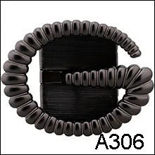 306
