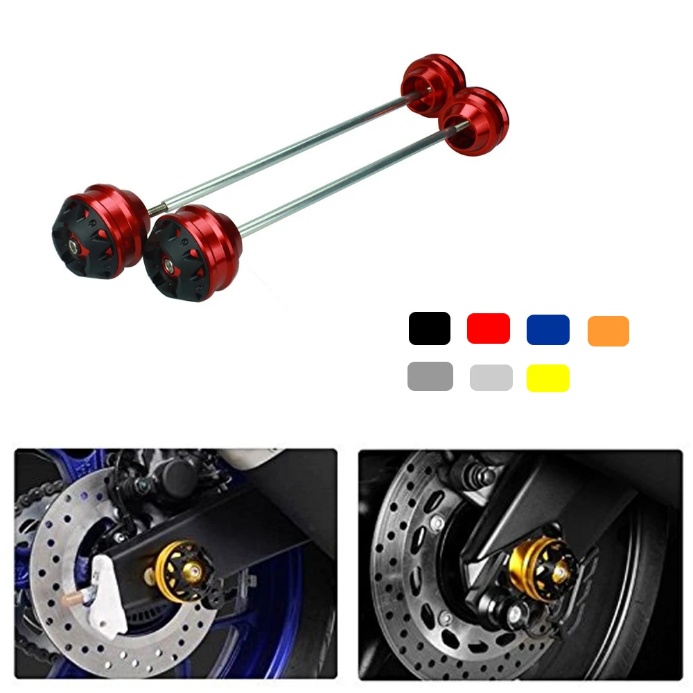 Knife Amazon For Kawasaki ZX 10R ZX10R 2006 2007 Motorcycle