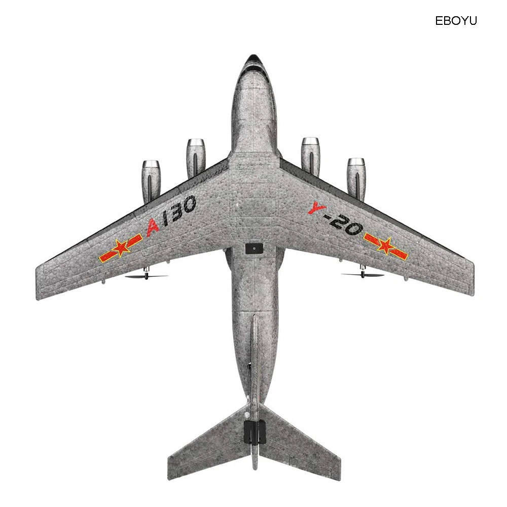WLToys-A130_04