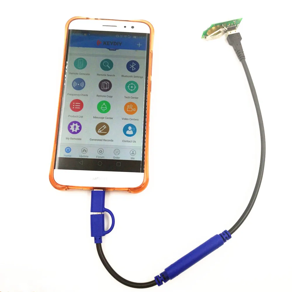 Prix pour Mini KD À Distance Key Maker/Générateur Entrepôt dans Votre Téléphone Soutien Android Dispositif Faire Plus Que 1000 Auto Télécommandes Prix pour Mini KD À Distance Key Maker/Générateur Entrepôt dans Votre Téléphone Soutien Android Dispositif Faire Plus Que 1000 Auto Télécommandes
