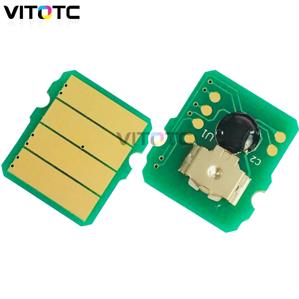 TN223 TN227 TN243 TN247 TN253 TN257 TN233 TN237 Toner Cartridge Chip for  Brother HL-L3210CW HL-L3230CDW HL-L3270CDW DCP-L3510CDw - AliExpress