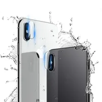 Mobile Phone Accessories