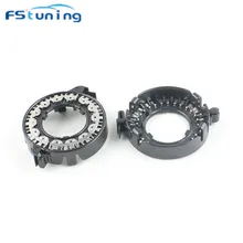 *#Best Price FStuning HID Xenon Bulb Holder socket adapter D1S D1R D1C Metal Clip Retainer base D1 D3 D2S D4S xenon Light adapter car styling *#Best Price FStuning HID Xenon Bulb Holder socket adapter D1S D1R D1C Metal Clip Retainer base D1 D3 D2S D4S xenon Light adapter car styling