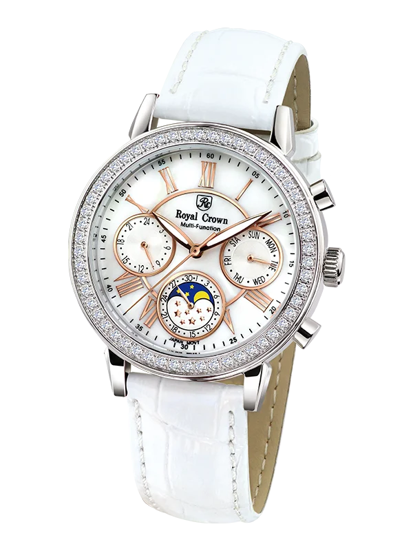 

Royal Crown 6422 2