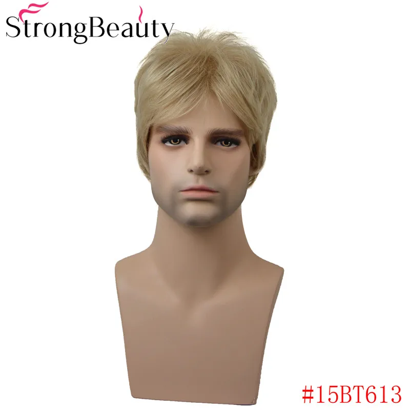 TR-9728 #15BT613 (1)