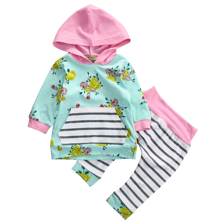 best infant girl clothes