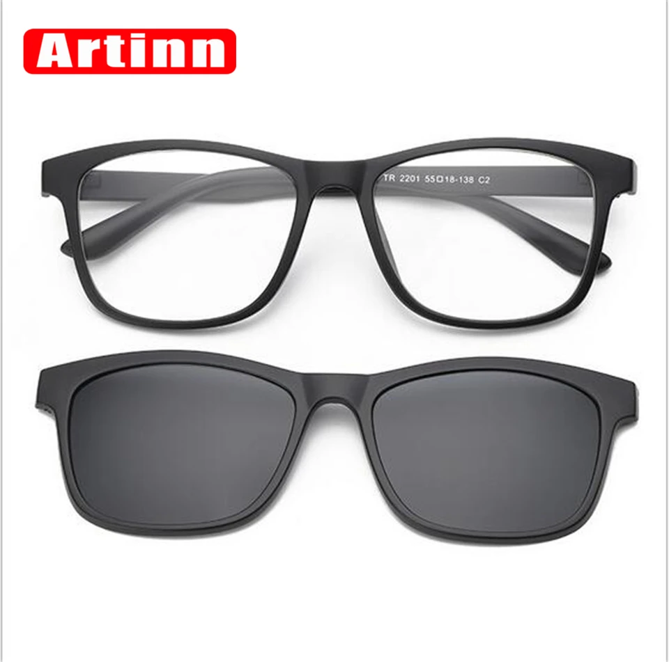 vision sunglasses online