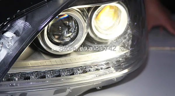 W22106-08 HID LF (14).JPG