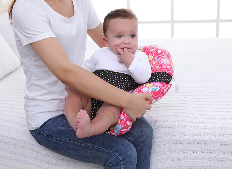 Floral-Baby-Pillow-Baby-Seat-Cushion-Sofa-Newborn-Breastfeeding-Nursing-Pillow-Infant-Kids-Feeding-Head-Support-Sleeping-Pad-08