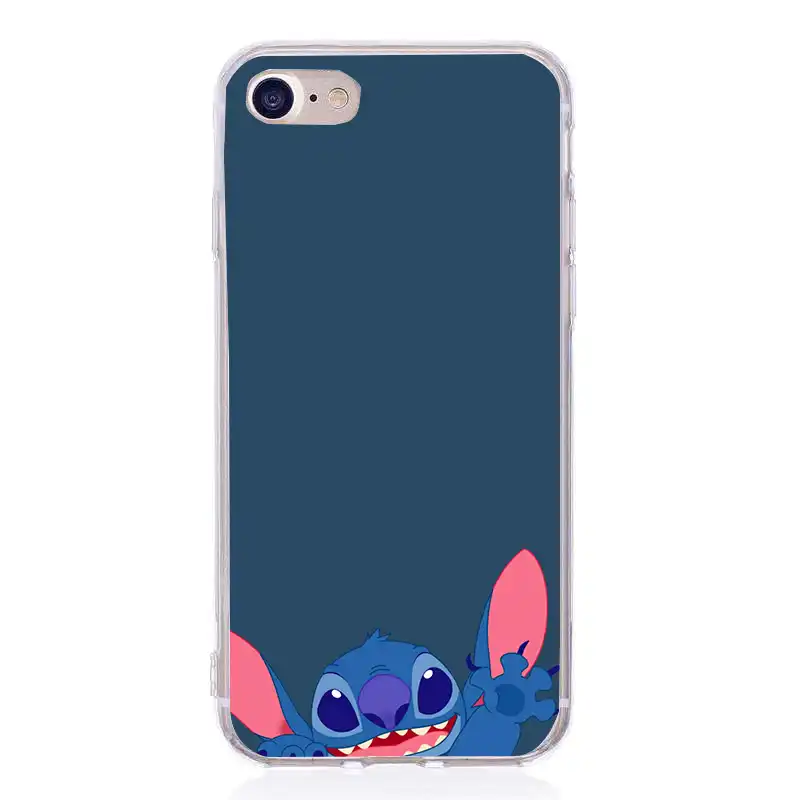 iphone 6 x case iphone 6 x case