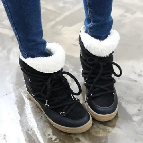 QQ20171227170434