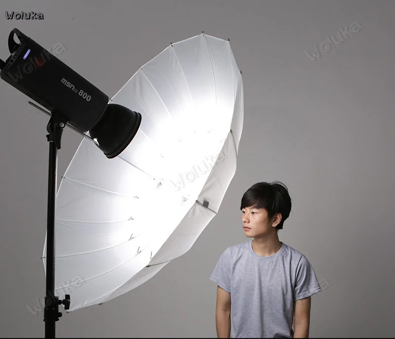 TB2Zn_9zh1YBuNjy1zcXXbNcXXa_!!387904048-0-item_pic