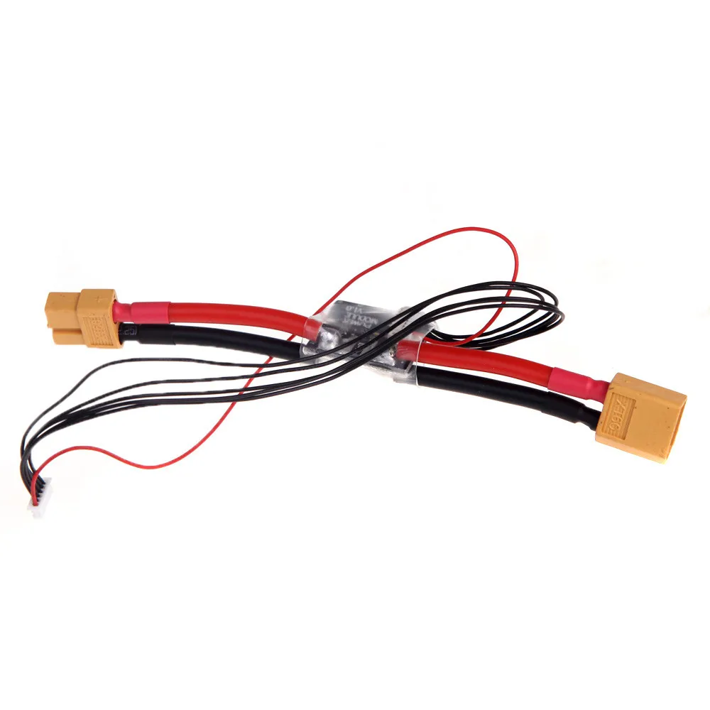 APM 2.6 ArduPilot Mega External Compass Combo-05