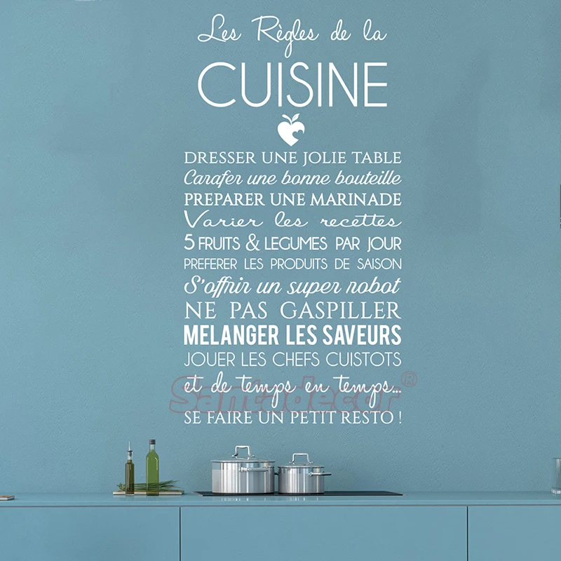 sticker_citation_les_regles_de_la_cuisine_3_ALI