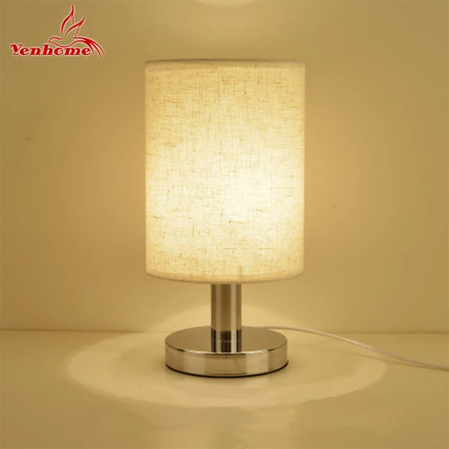 Home Decor Soggiorno Progettisti stanza Luci della Stanza Lampada Da ... Home Decor Soggiorno Progettisti stanza Luci della Stanza Lampada Da ...