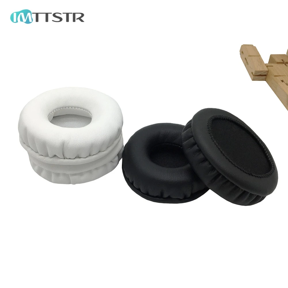 plantronics 478 ear cushion