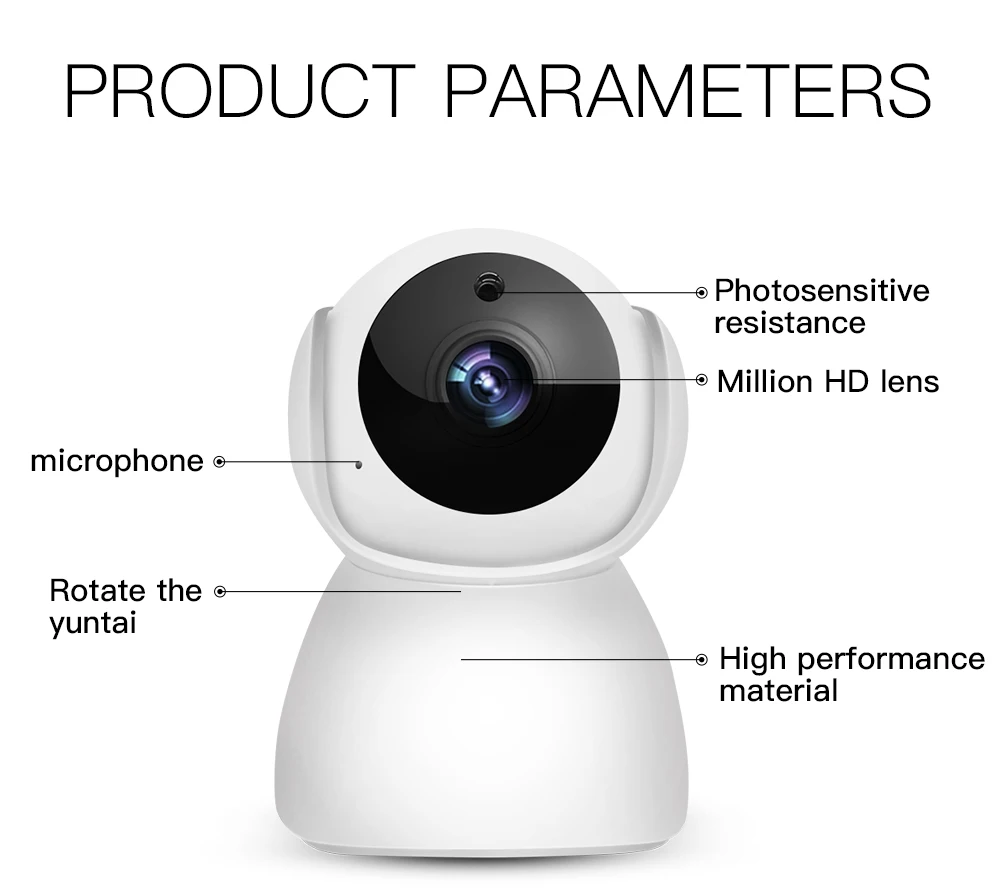 camera wifi (15)