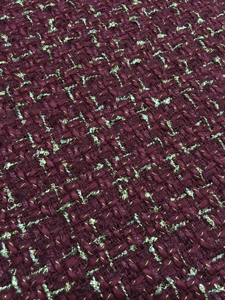 trhgr (17)
