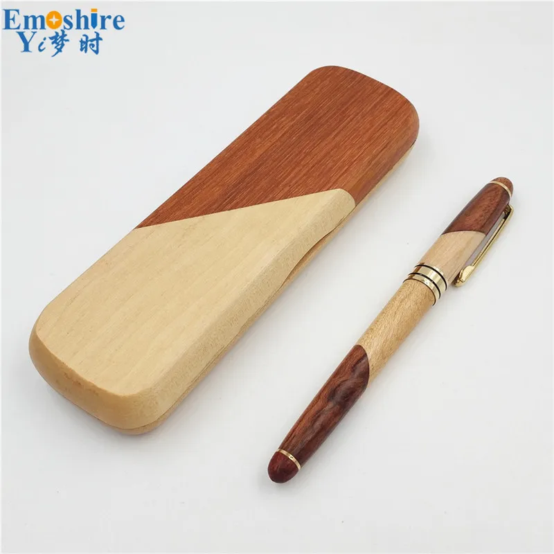 Emoshire BallpoInt Pen (10)