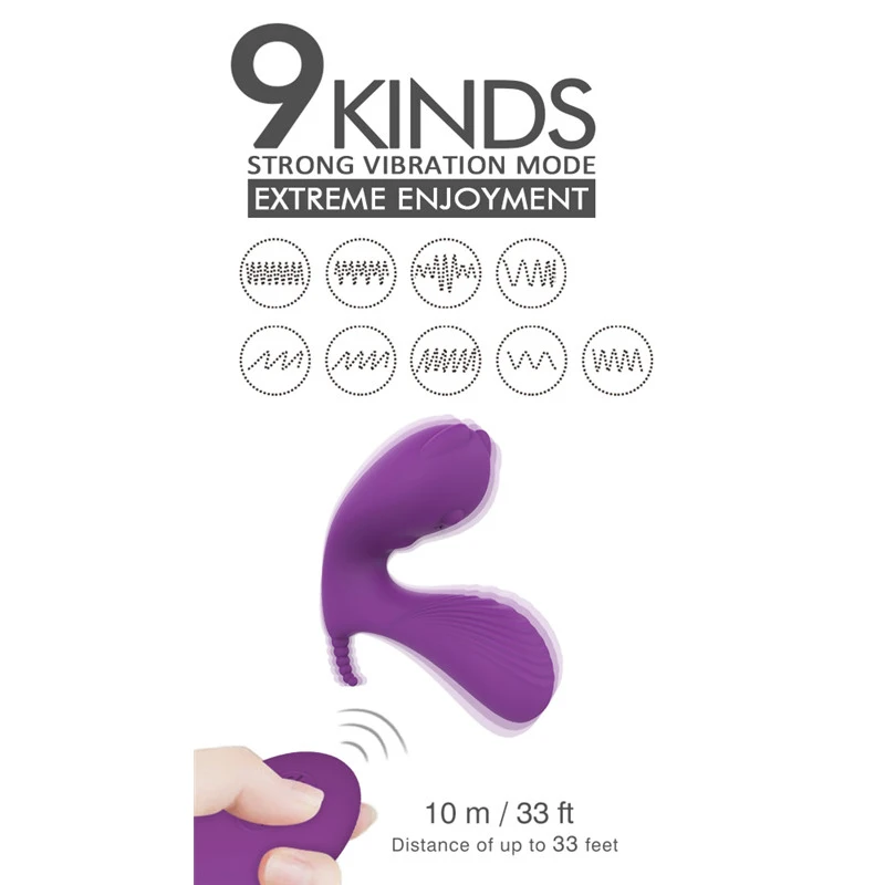 11PCS