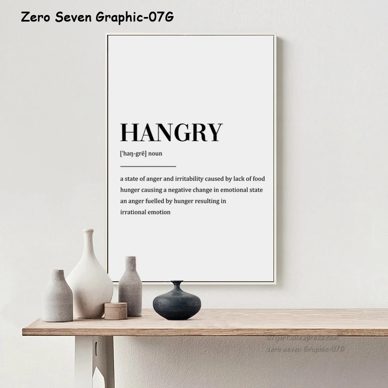 TB25S0Zaqm5V1BjSsppXXcMCVXa_!!1639091771