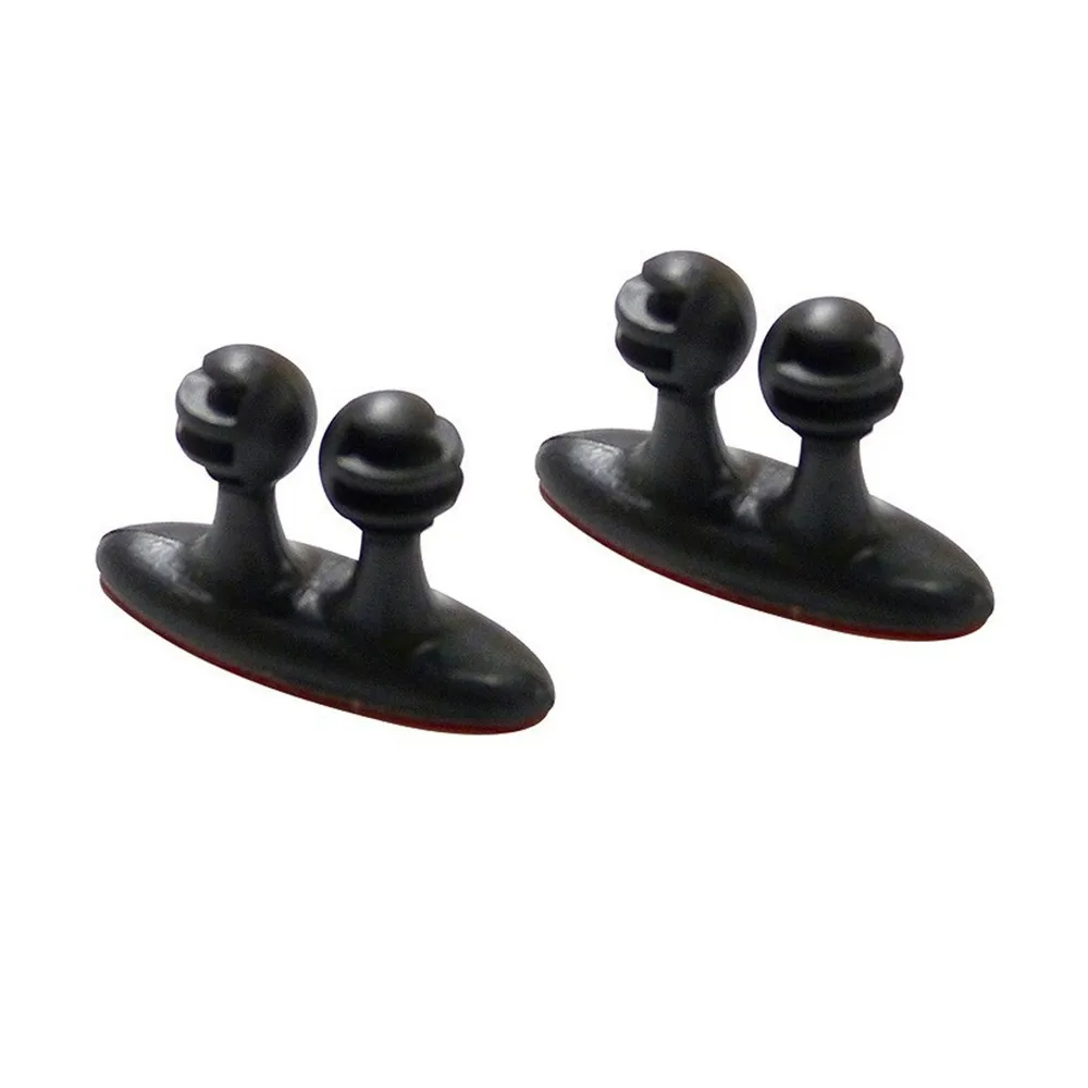 cable-clips-adhesive