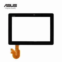 Original For ASUS MeMO Pad FHD 10 ME301 ME302 ME302C ME302KL K005 K00A Tablet PC Touch Screen Digitizer Glass 5449N FPC-1 Parts
