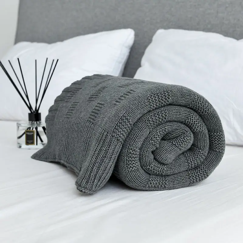 ħ��� ���� ���� �߰��� ���, �ε巴�� �ε巯��, ������, ������ ���� ħ�뺸, ħ�� ħ��