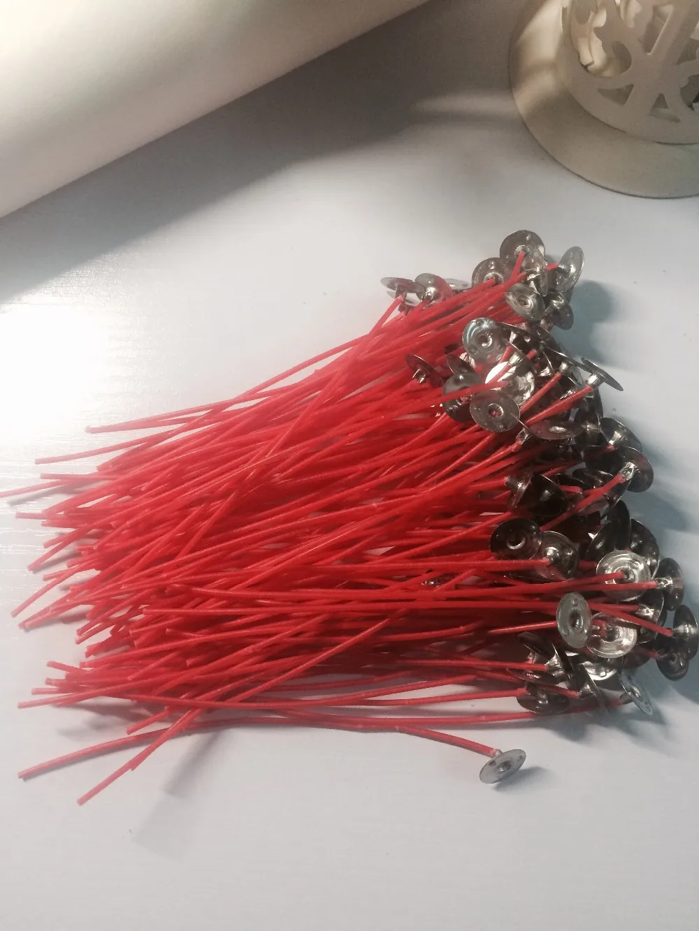 IMG_6633(20161231-194700)