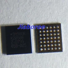 5 шт./лот 9498UK аудио ic для huawei P20 V10 MATE10 MT10 PRO