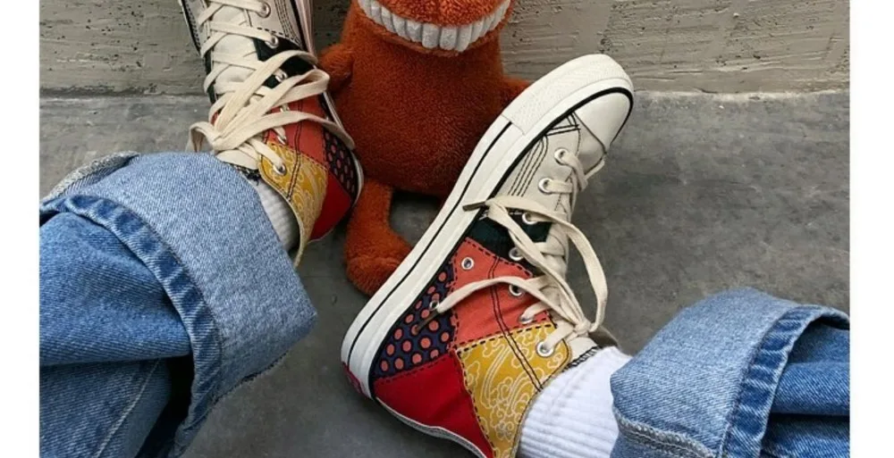 22