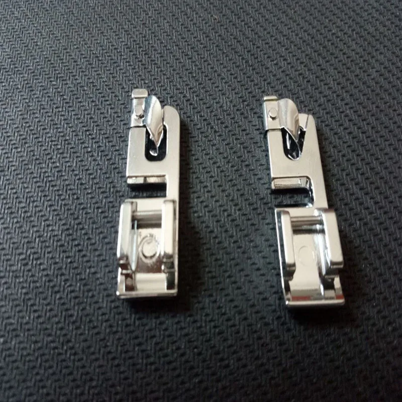 1-Pc-Sewing-Machine-Sewing-Tools-Accessor-Arts-Crafts-Sewing-Fabric-Machine-Sewing-Crimping-Presser-Foot (5)