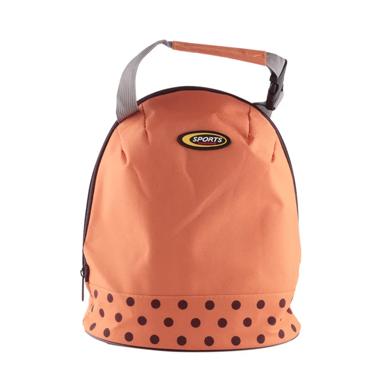 Diaper Bags 8