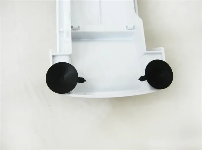 2731476653_1551330645