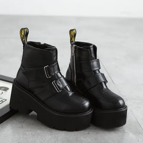 recommend item image