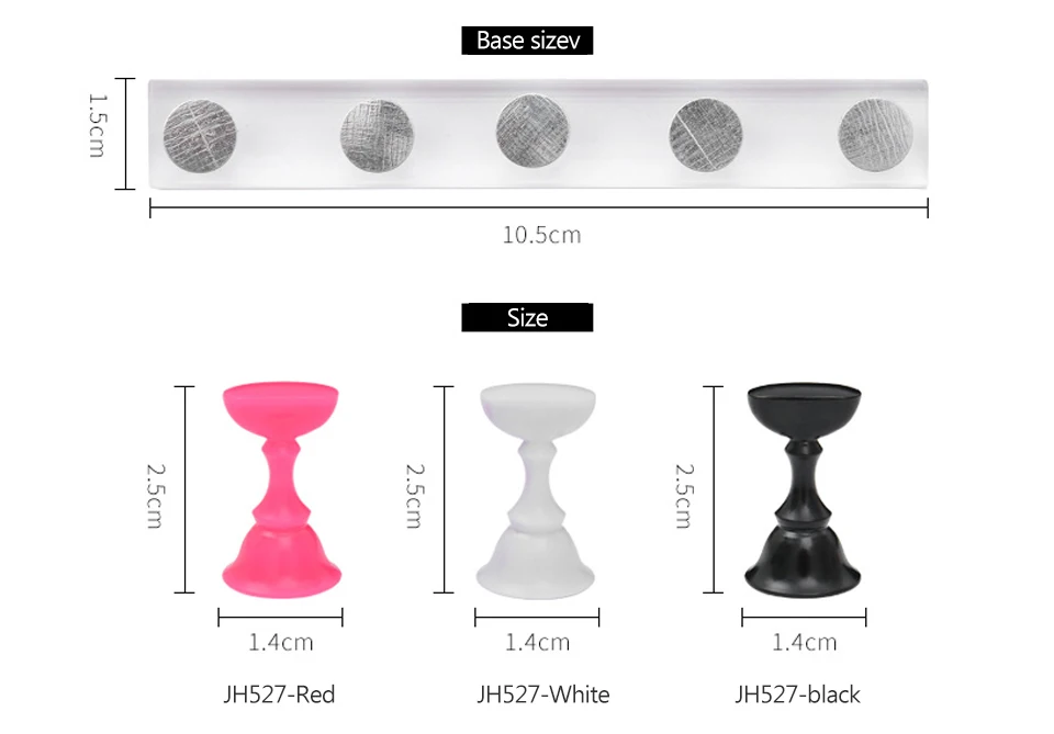 JH572_02