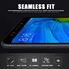 Mobile Phone Accessories