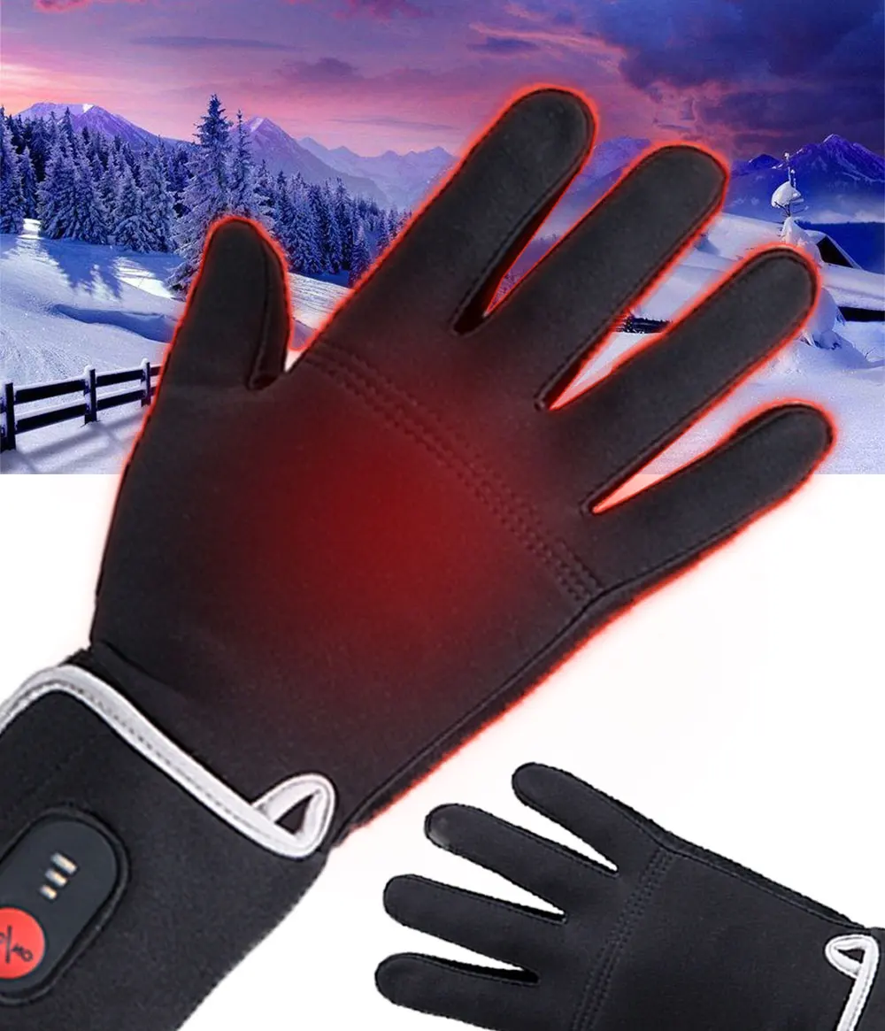 WNGH2 Heated Gloves_06