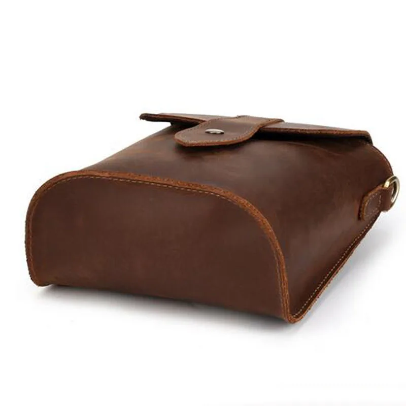 BL837Brown03