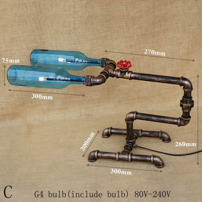 TGB003 (2)